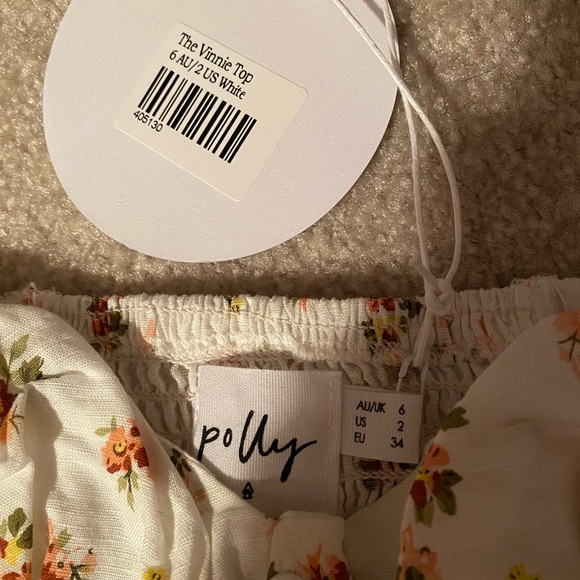 SOLD - Picture 3 of 4